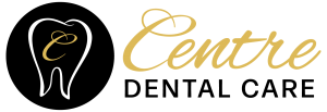 Centre Dental Logo 1