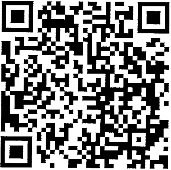 INVISALIGN QR