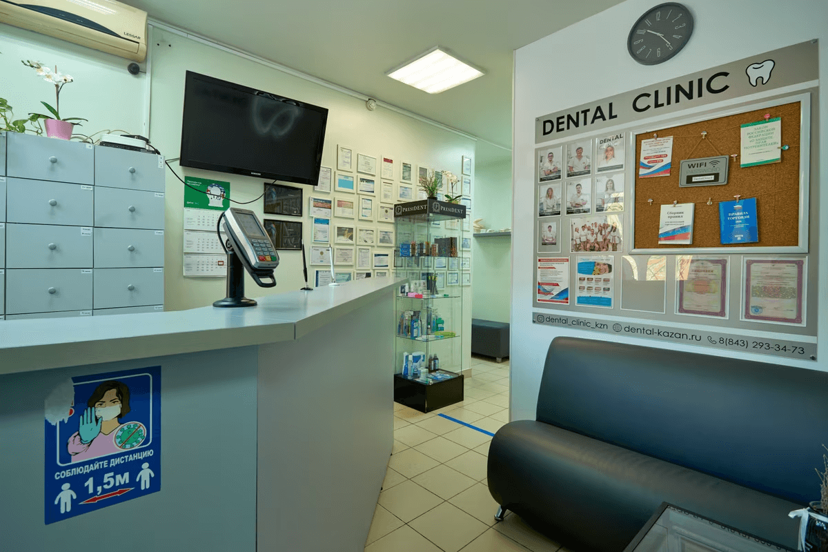 030c21c13ef43383e0ef2f83003433242fd1d89f