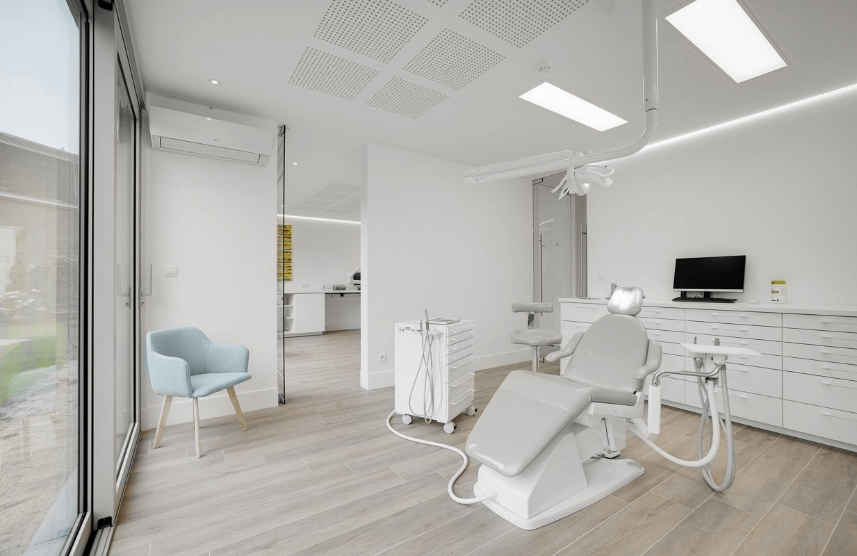 ec3276e7a0eaa784c5fd05c8748899ed52ade15b