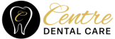 Centre Dental Logo 1